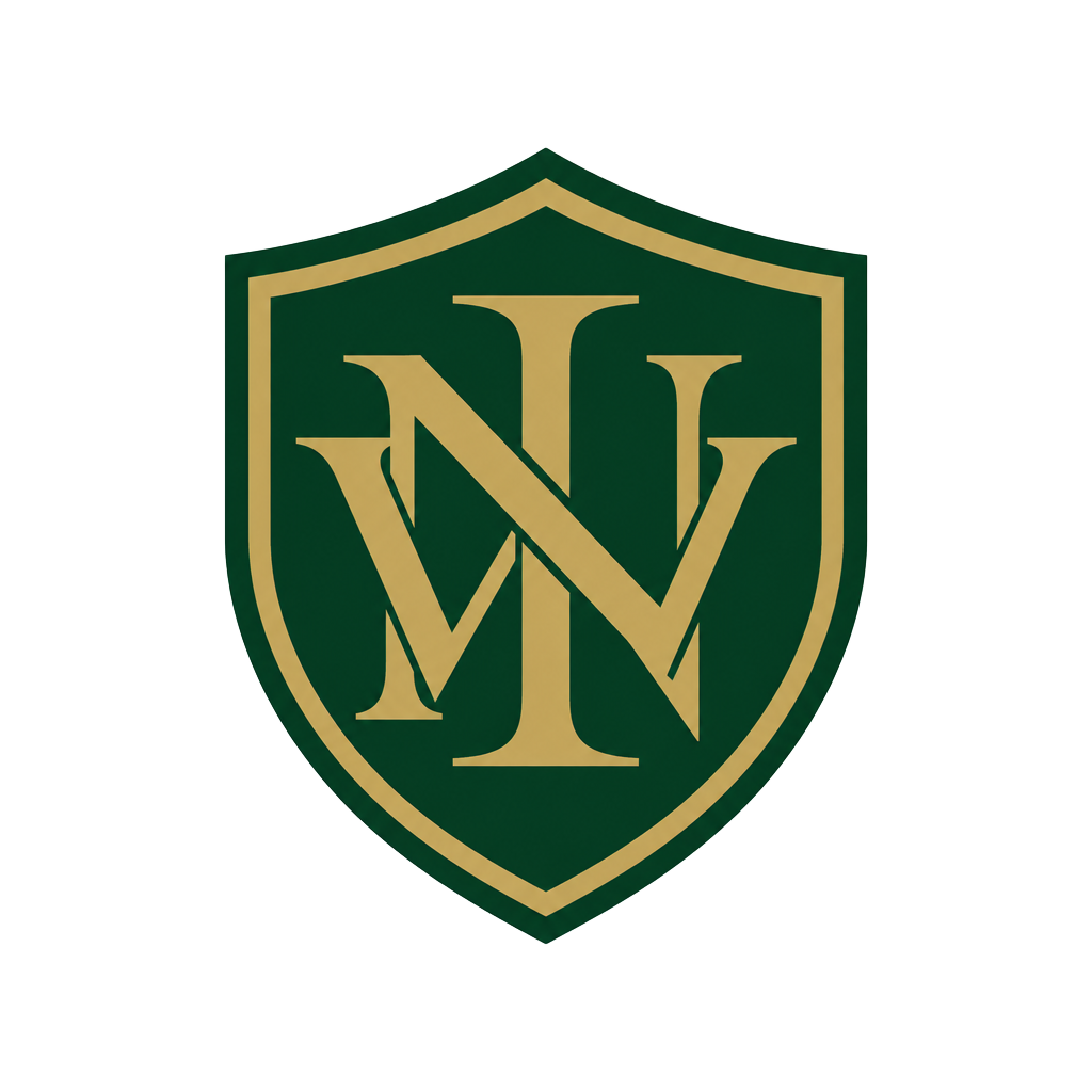 Noble One Bank